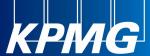 kpmg vietnam