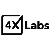 4xlabs