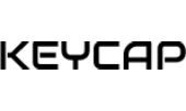 keycap