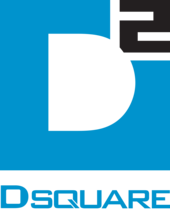 dsquare