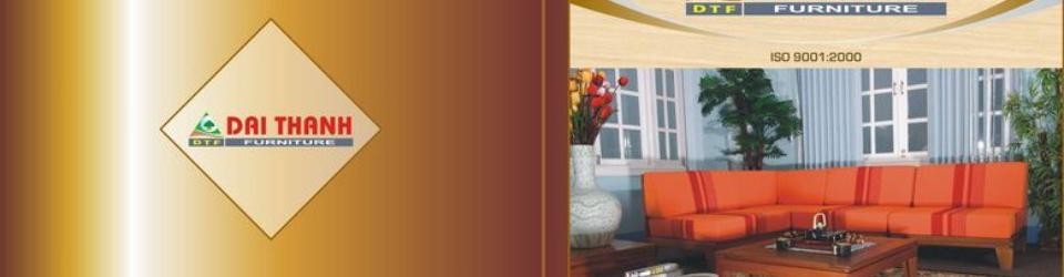 công ty cổ phần công nghệ gỗ đại thành