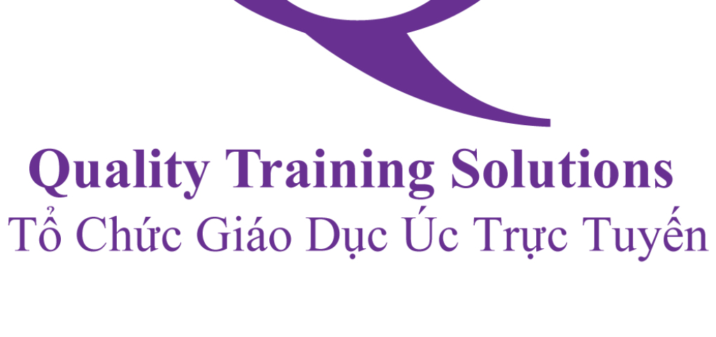 công ty tnhh giải pháp đào tạo chất lượng