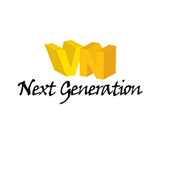 v.n.n.g information technologies