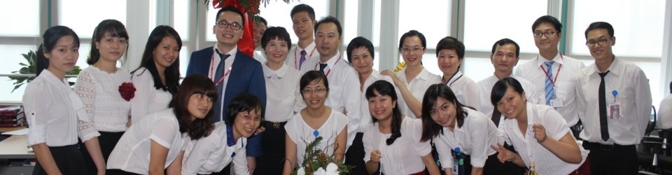 công ty cổ phần dịch vụ thương mại và đầu tư sao thủy