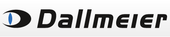 dallmeier electronic