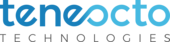 teneocto technologies