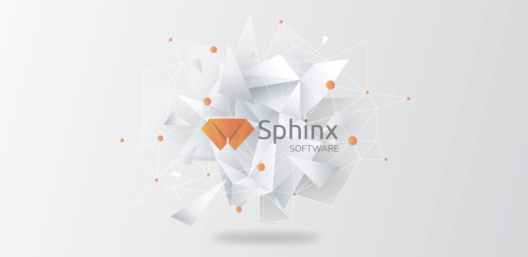 sphinx