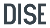 dise