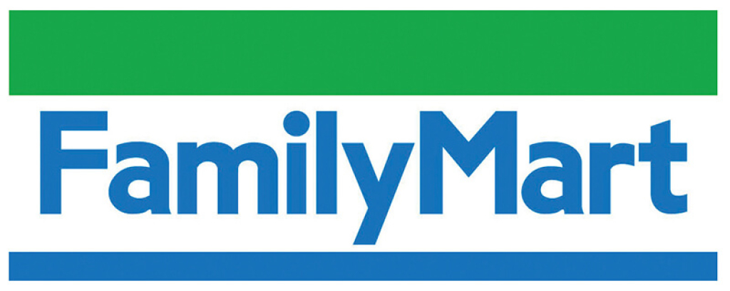 công ty cổ phần familymart việt nam