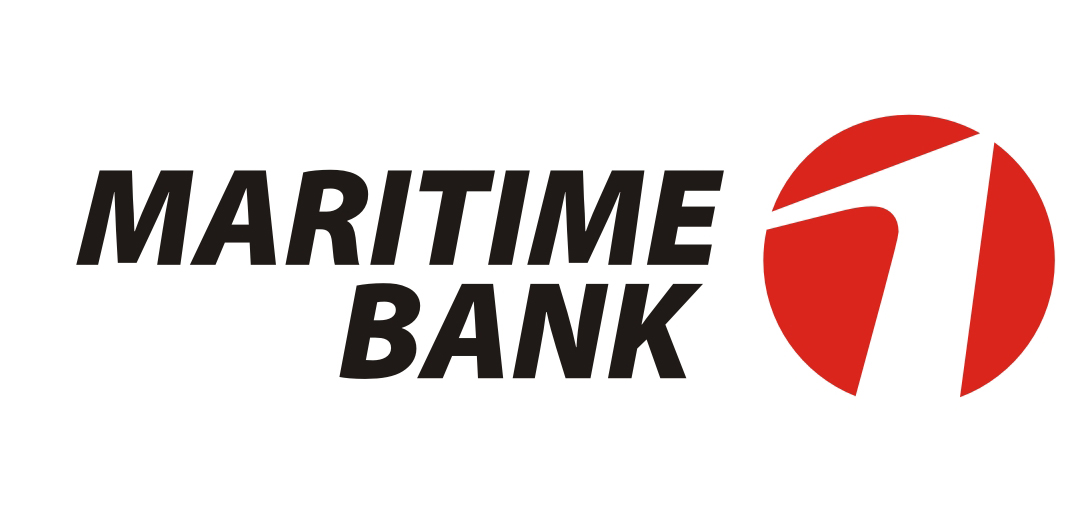 ngân hàng hàng hải việt nam - maritime bank