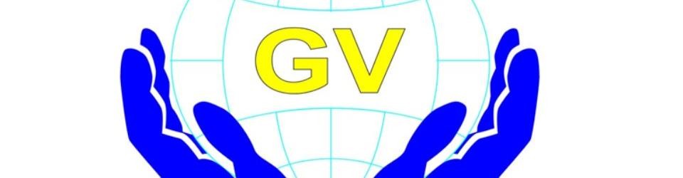 công ty cổ phần quốc tế thú y vàng