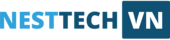 nest tech vn