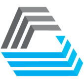 nextg solutions