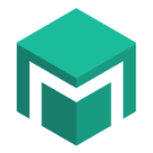 magetop