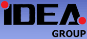 idea technology