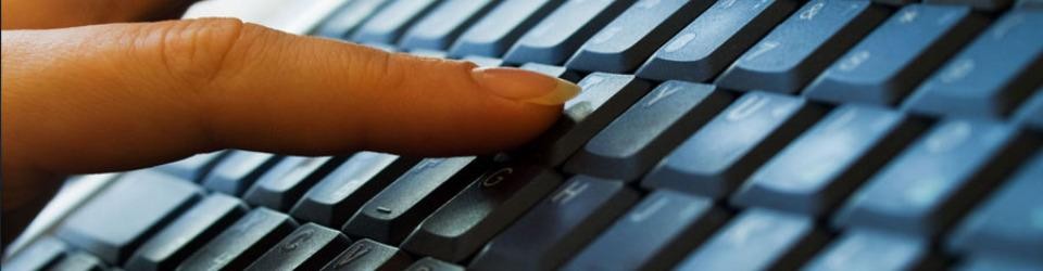 công ty cổ phần phần mềm luvina