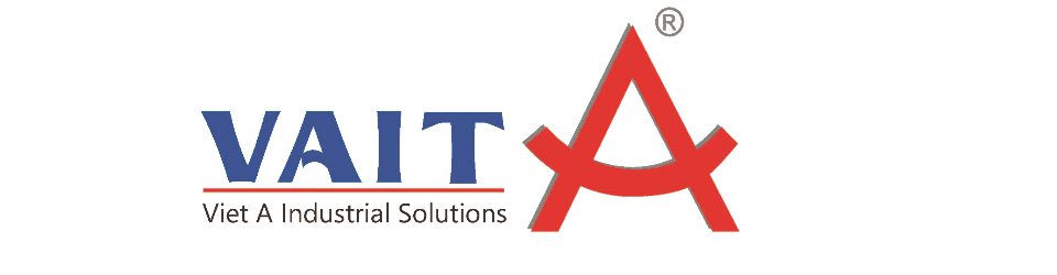 công ty tnhh thương mại kỹ thuật công nghiệp việt á