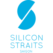silicon straits saigon
