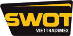 công ty tnhh thương mại xuất nhập khẩu son w.o.t