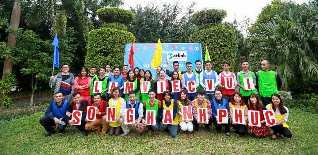 netlink