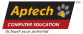 aprotrain aptech