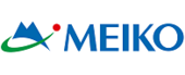 meiko việt nam