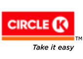 circle k
