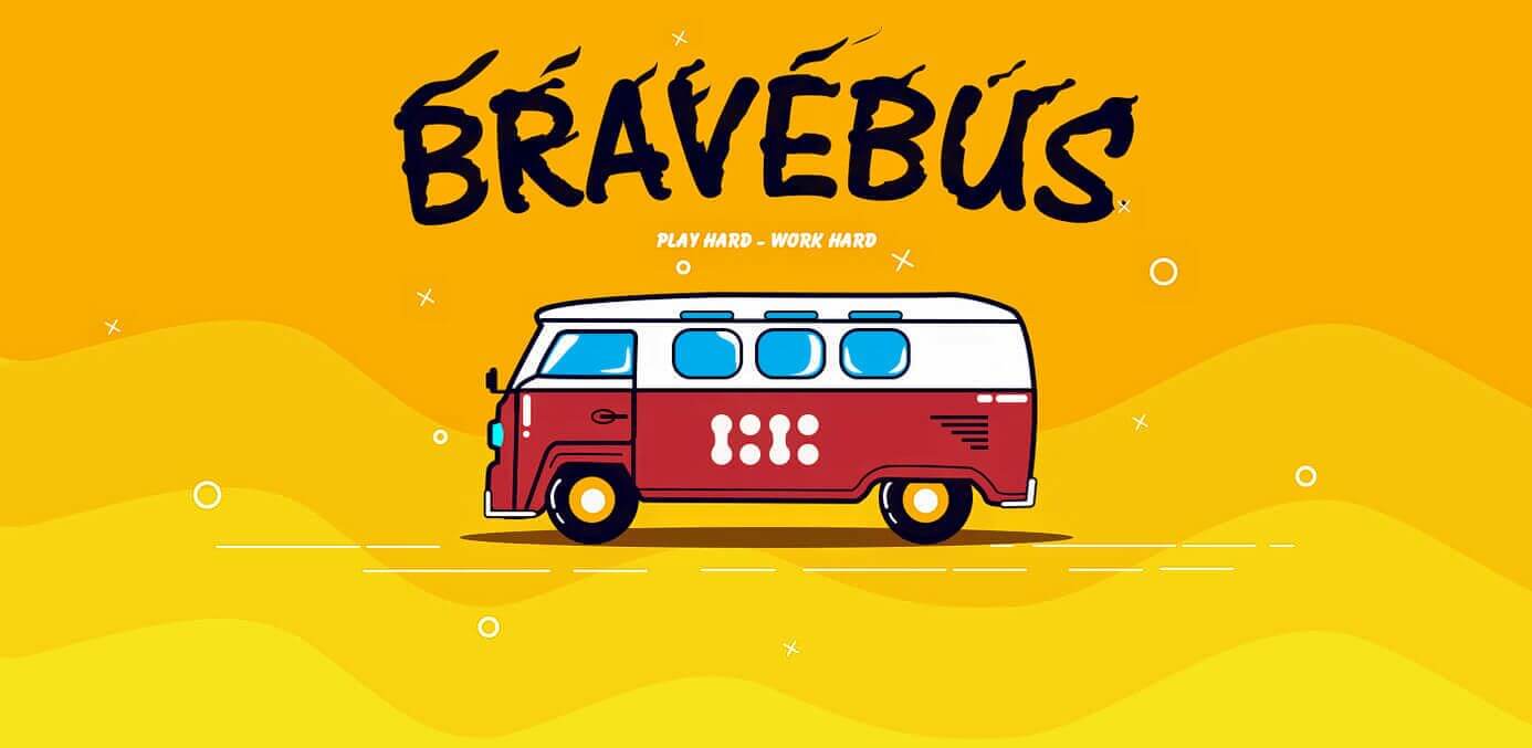 bravebits