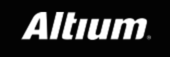 altium viet nam
