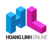 hoang linh online