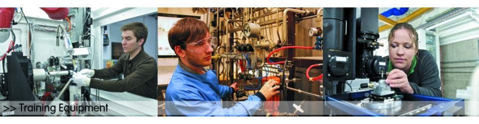 công ty tnhh thiết bị công nghiệp gsi việt nam