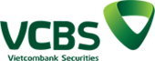 vcbs