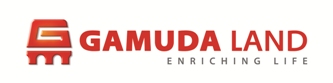 gamuda land vietnam llc