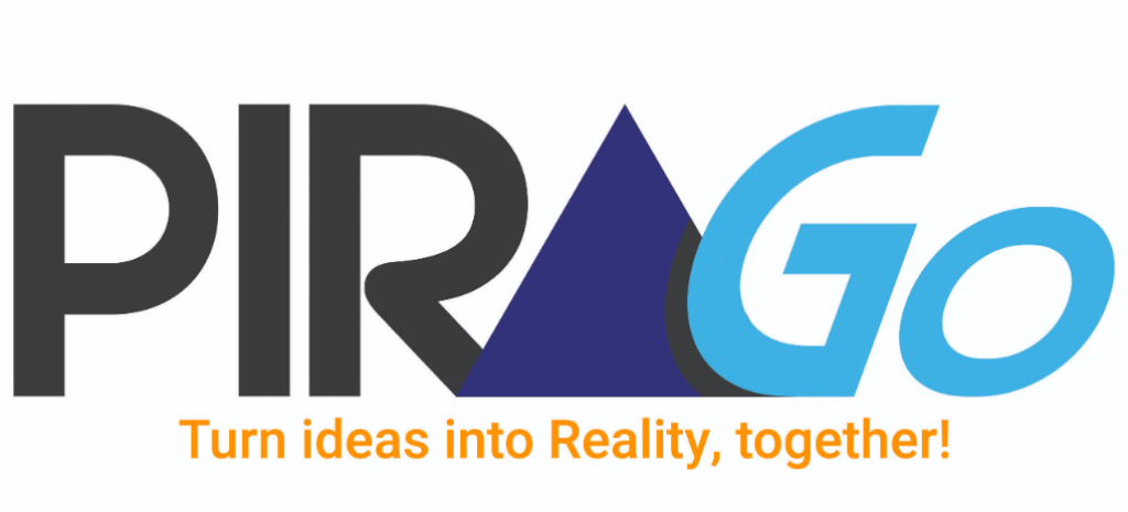 tnhh pirago việt nam