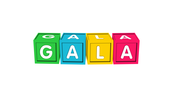 galagala