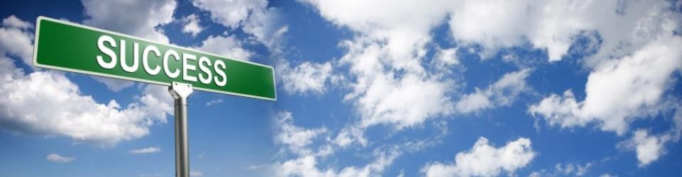 công ty tnhh hạt giống c.p việt nam