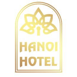 công ty liên doanh khách sạn tnhh hà nội hotel