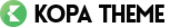 kopasoft