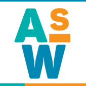 aswhite vietnam