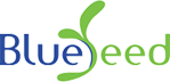 blueseed