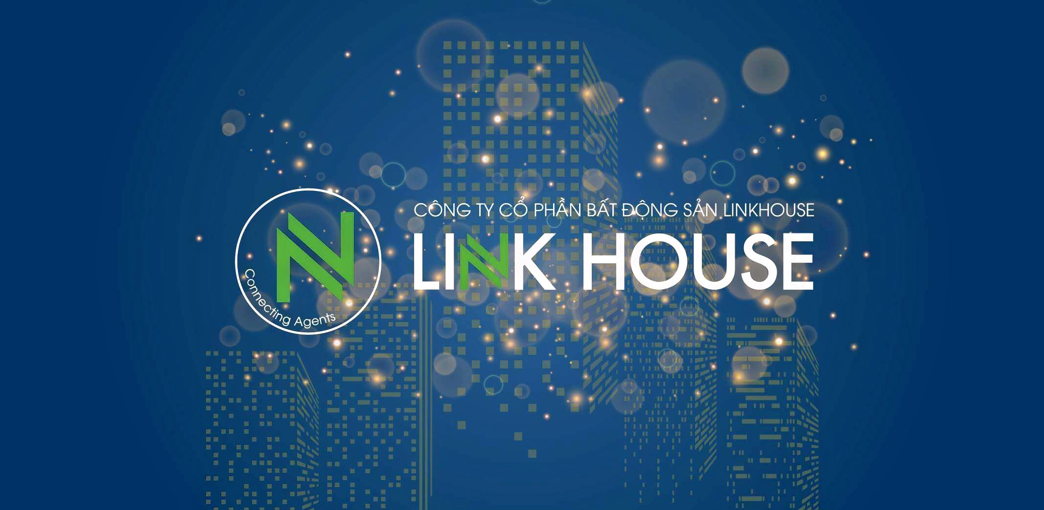 linkhouse