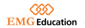 emg education