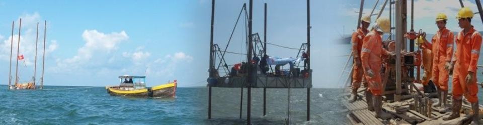 công ty tnhh thế giới kỹ thuật