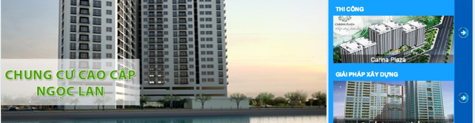 công ty cổ phần kỹ thuật xây dựng phú mỹ