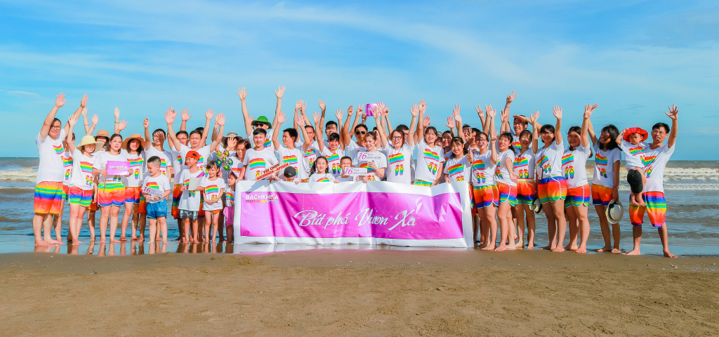 hệ thống đào tạo công nghệ thông tin quốc tế bachkhoa-aptech