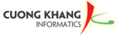 cuong khang informatics