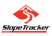 slopetracker