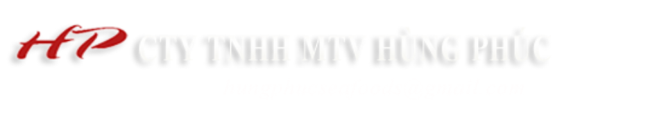 công ty tnhh mtv hùng phúc