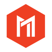 miichisoft