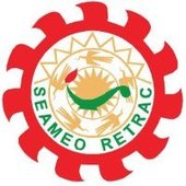 seameo retrac